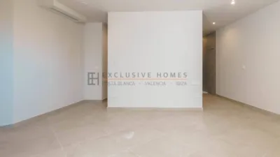 House in Calpe - Calp photo 68