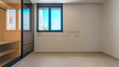 House in Calpe - Calp photo 73