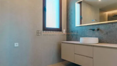 House in Calpe - Calp photo 74