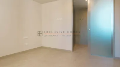 House in Calpe - Calp photo 75