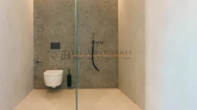 House in Calpe - Calp photo 76