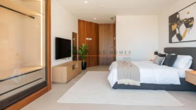 House in Calpe - Calp photo 9