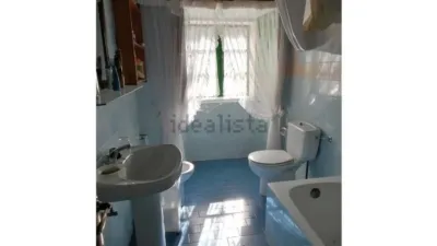 House in A Iglesia (Andeade) photo 14