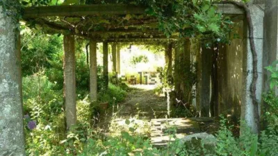 House in A Iglesia (Andeade) photo 18