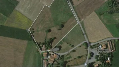 House in A Iglesia (Andeade) photo 2