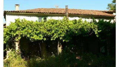 House in A Iglesia (Andeade) photo 3
