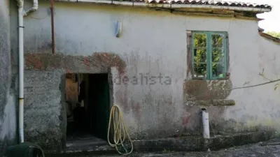 House in A Iglesia (Andeade) photo 7