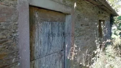 House in A Iglesia (Andeade) photo 9