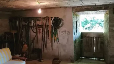 House in A Iglesia (Andeade) photo 10