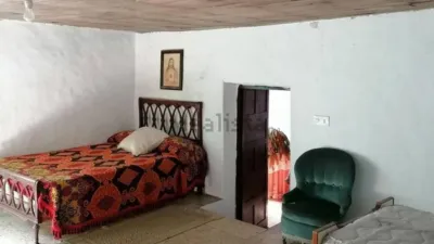 House in A Iglesia (Andeade) photo 13