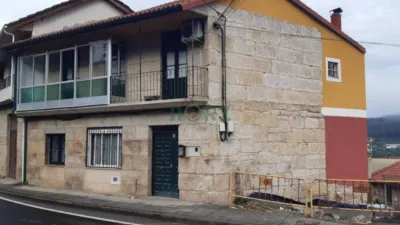 House in Ribadavia photo 2