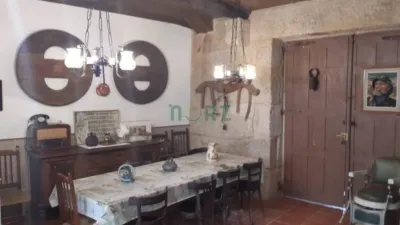 House in Ribadavia photo 3