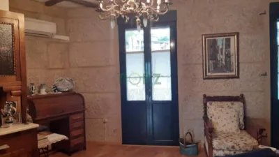 House in Ribadavia photo 4