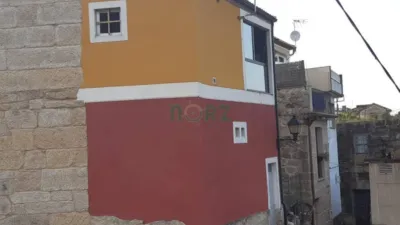House in Ribadavia photo 7
