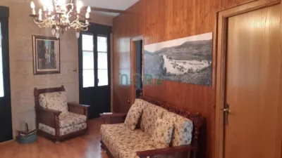 House in Ribadavia photo 8