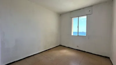 Piso en Carretera del Centro-Cono Sur photo 10