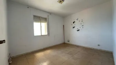 Piso en Carretera del Centro-Cono Sur photo 11