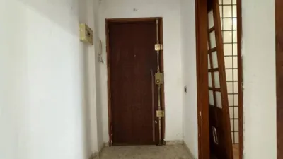 Piso en Carretera del Centro-Cono Sur photo 12
