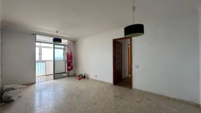 Piso en Carretera del Centro-Cono Sur photo 7