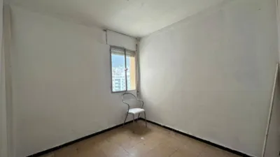 Piso en Carretera del Centro-Cono Sur photo 8