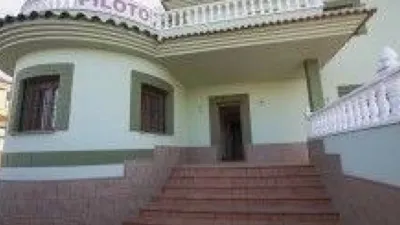 Casa - Vista 2