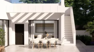Casa – Rojales, Ciudad Quesada - Vista 3