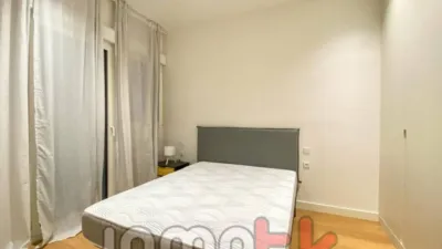 Piso – A Coruña, Zalaeta, A Pescaría - Vista 5