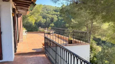 Casa - Vista 5