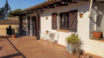 Casa - Més