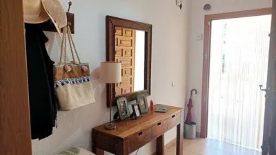 House in Villamontes-Boqueres photo 10