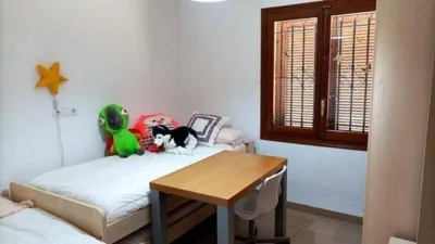 House in Villamontes-Boqueres photo 14