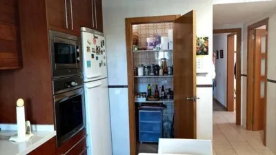 House in Villamontes-Boqueres photo 15