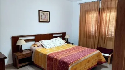 House in Villamontes-Boqueres photo 16
