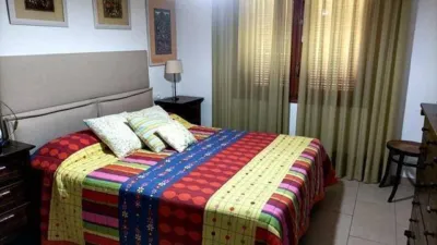 House in Villamontes-Boqueres photo 17