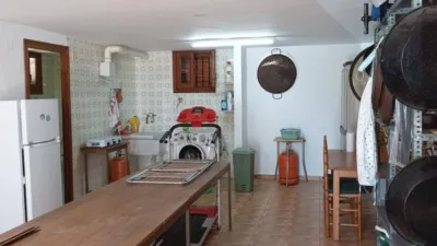 House in Villamontes-Boqueres photo 18