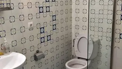 House in Villamontes-Boqueres photo 28