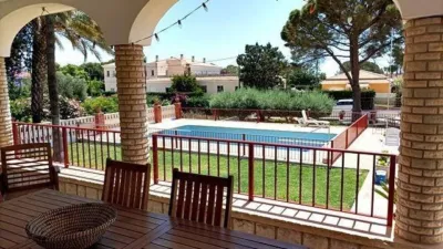 House in Villamontes-Boqueres photo 3