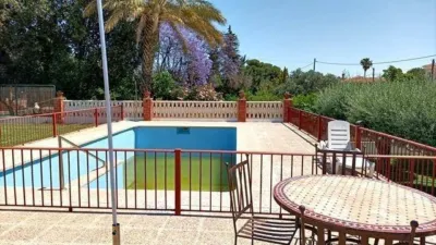 House in Villamontes-Boqueres photo 4
