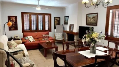 House in Villamontes-Boqueres photo 5