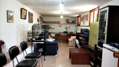 House in Villamontes-Boqueres photo 6