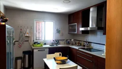 House in Villamontes-Boqueres photo 8
