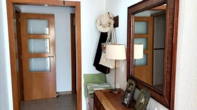 House in Villamontes-Boqueres photo 9