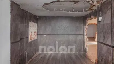 Chalet in Godelleta photo 6