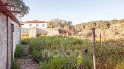 Chalet in Godelleta photo 2