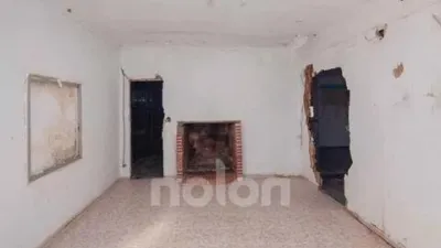 Chalet in Godelleta photo 4