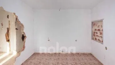 Chalet in Godelleta photo 5