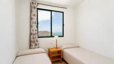 Piso en Puerto Rico photo 20