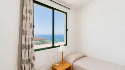 Piso en Puerto Rico photo 21