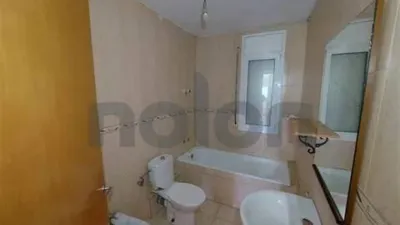Semi-detached house in Pontons photo 7