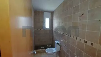 Semi-detached house in Pontons photo 8